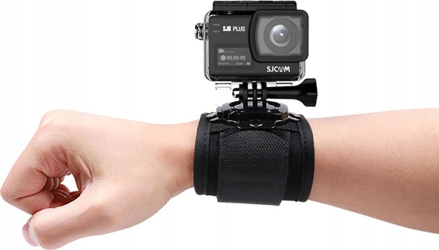 SJCAM SJCAM - 360 WRIST STRAP