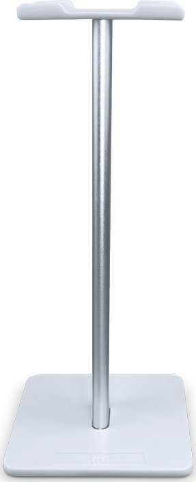 FragON Stojak na słuchawki FragON Watchtower A1 white (biały)