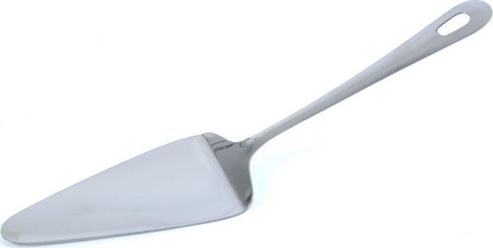 Orion Łopatka do ciasta tortu stalowa