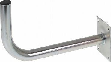 UCHWYT MUROWY UML-38L40