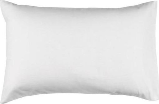 Pagalvė Poly Premium 50x70 cm