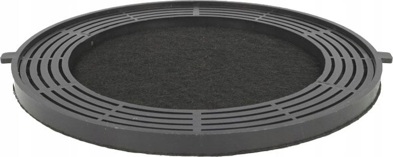 Carbon filter GORENJE H10883187