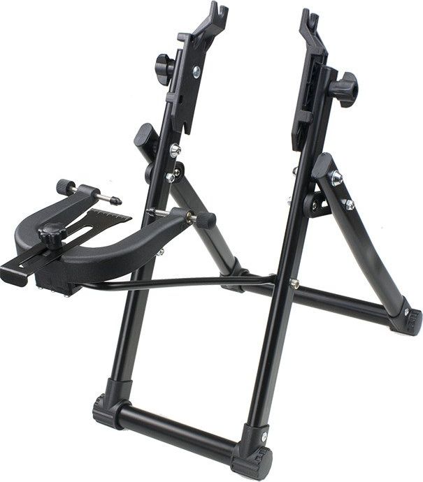 Kaiwei Centrownica do kół 16"-29" KAIWAI Uniwersalny