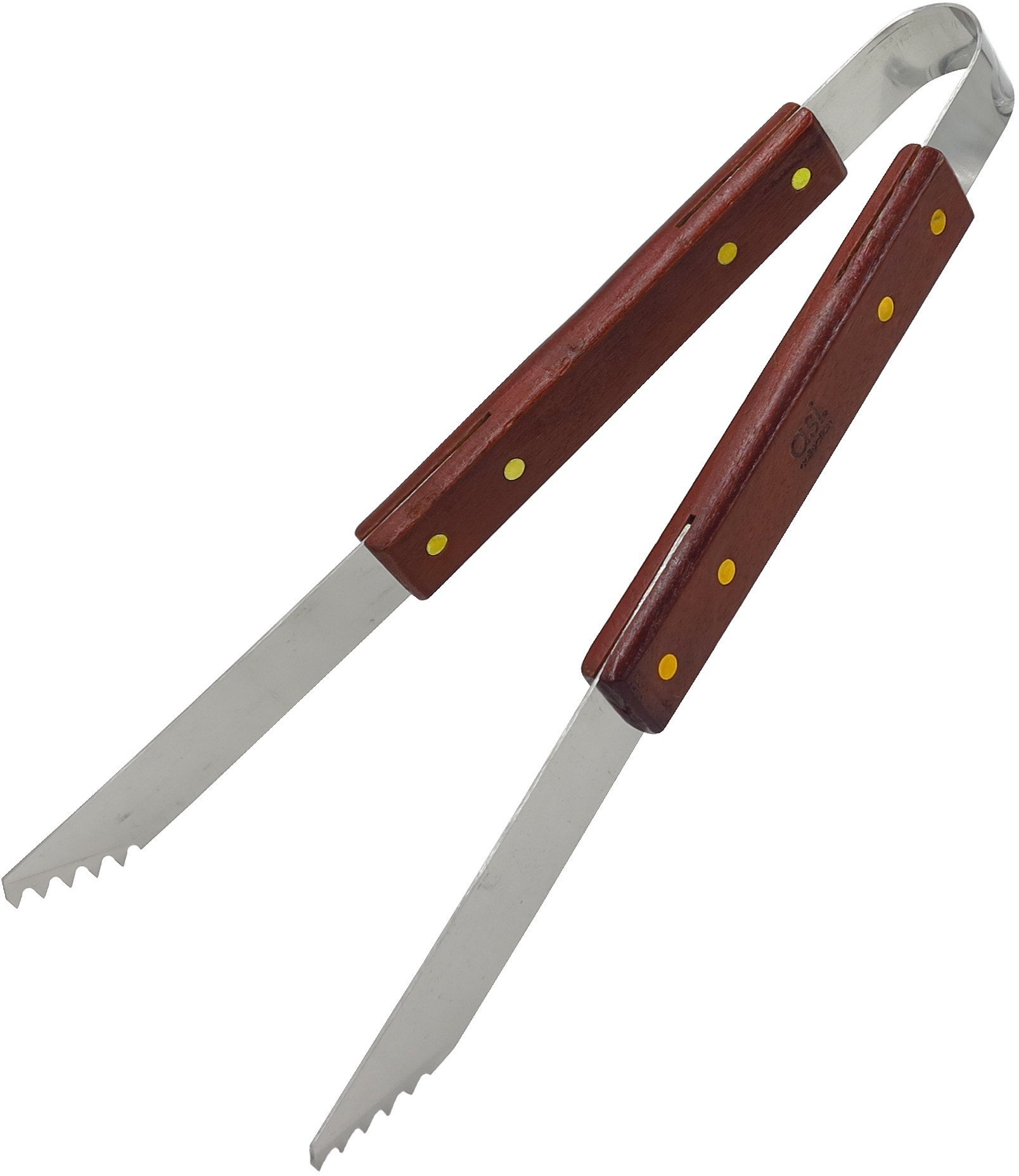 Grila standzinas 8032635550102