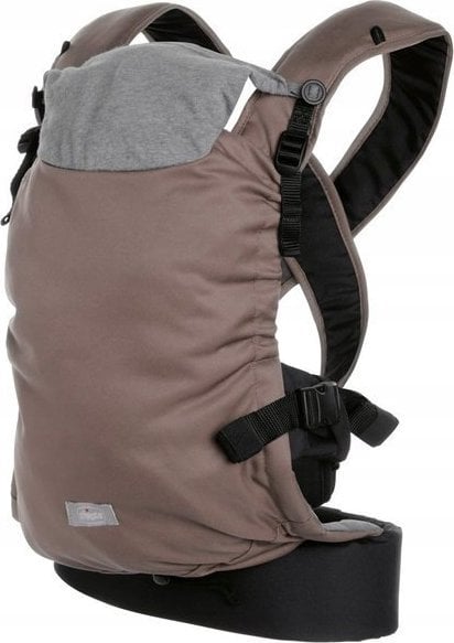 Chicco Nosidło SKIN FIT Beżowe