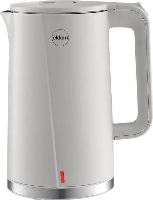 Eldom Eldom C290S Neev szary