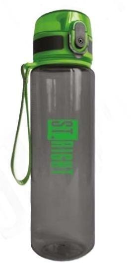 Bidon Black&Green 500ml