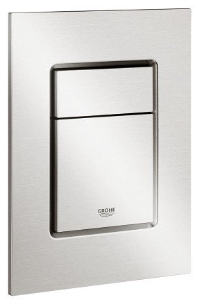 Grohe 37535DC0, 1 sztuka