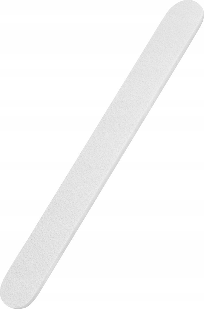 Activeshop Ocho Nails pilnik prosty 100/180 10 szt.