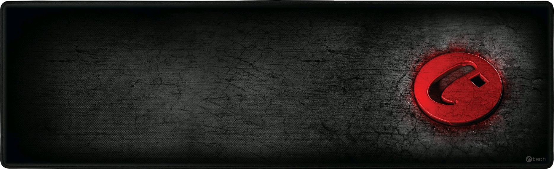 Podkładka C-Tech Anthea XL (GMP-01XL)