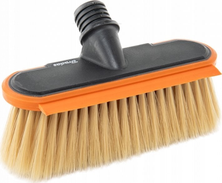 Bradas MYJKA SAMOCHODOWA SOFT 8" 1-PŁASZCZYZNOWA