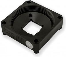 EK Water Blocks Podstawka 3831109857236