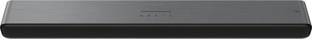 Soundbar TCL S45HE