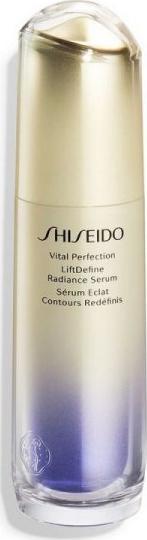 Shiseido SHISEIDO VITAL PERFECTION LIFT.RAD.SERUM 80ML