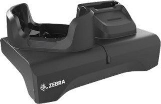 Zebra Zebra CRD-NGTC5-2SE1B akcesoria do czytników kodów kreskowych Kołyska do ładowania