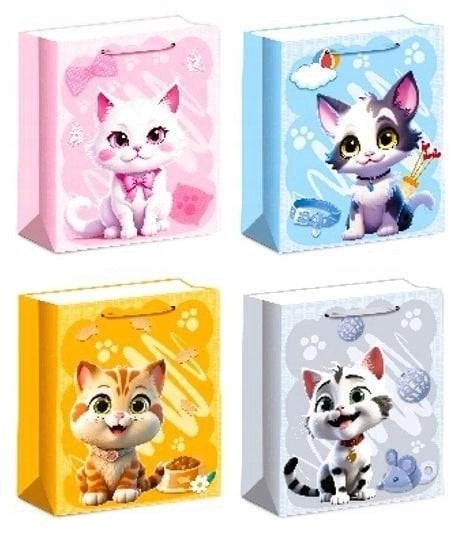 Torebka upominkowa WK 22490 M 62818