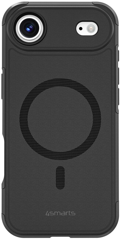 4smarts Defend Case für Apple iPhone 17 Air