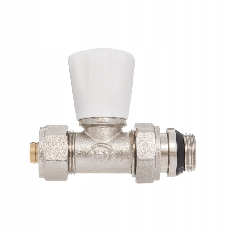 ZAWOR GRZEJ. ZASILAJACY 16X1/2 PROSTY DO PEXU