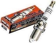 HKS Świeca zapłonowa HKS Super Fire Racing 50003-M50HL