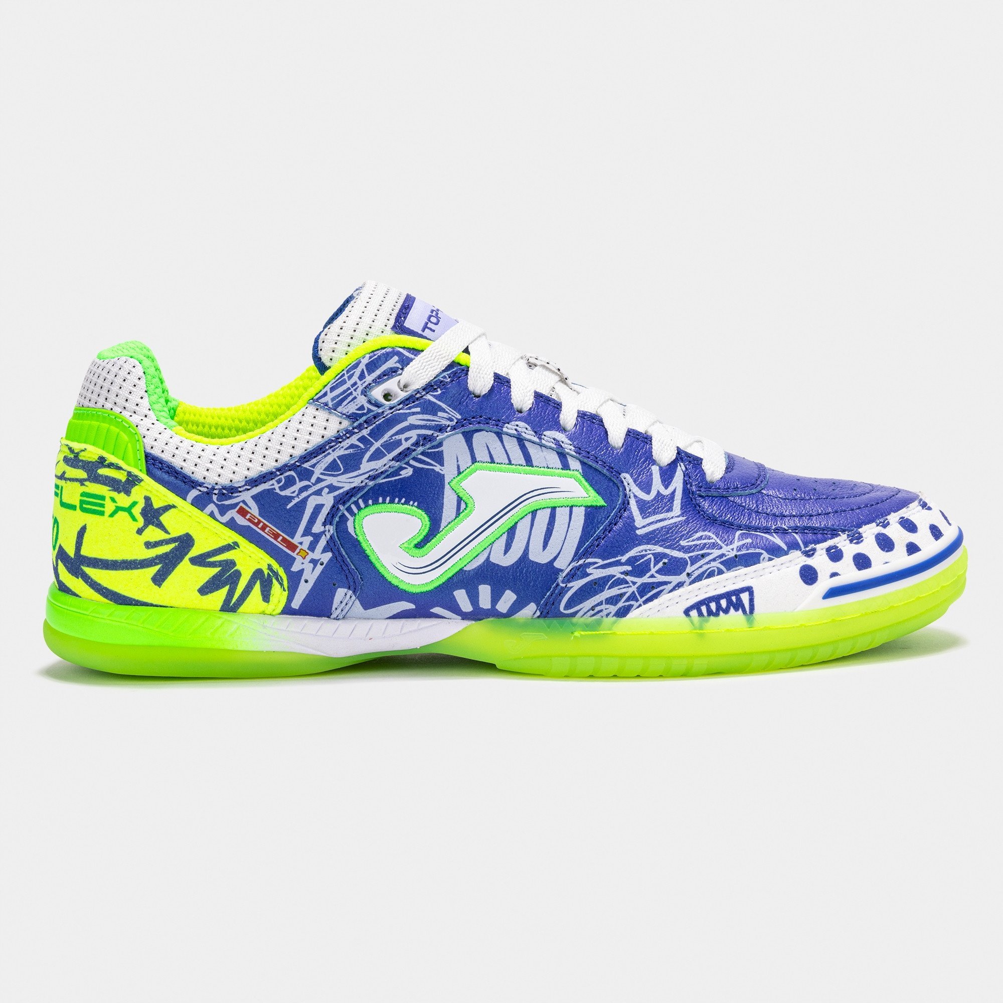 Buty Joma Top Flex 2564 TOPW2564IN