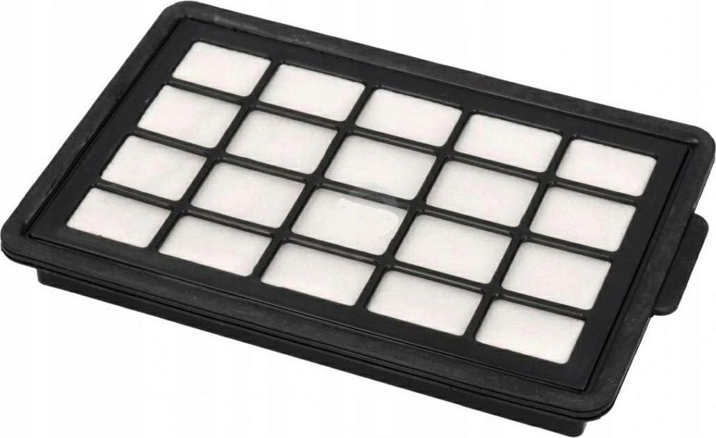 Amica FILTR HEPA Amica kod 1035466 WLOT