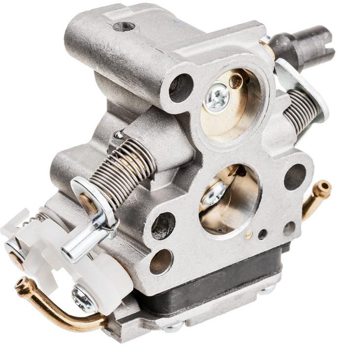 Gaźnik Husqvarna 135, 135E, 140, 140E, 435, 435E, 440, 440E 520011