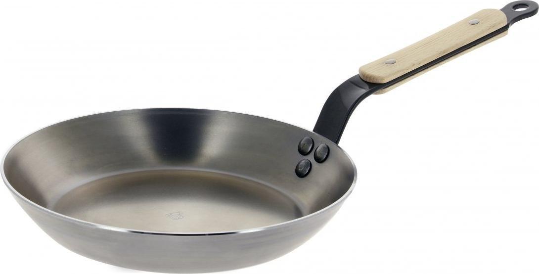 Patelnia De Buyer 20cm