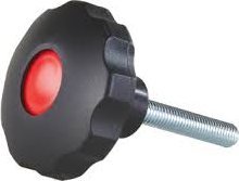 UN POKRÄTÅO GWIAZDKOWE POK 03 FI 50 M8*38 PP 828