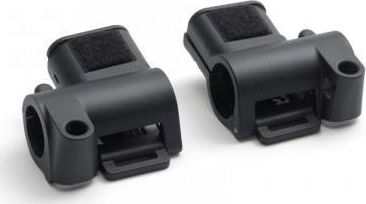 Bugaboo Bugaboo podnóżek z siedziskiem - adapter bee3