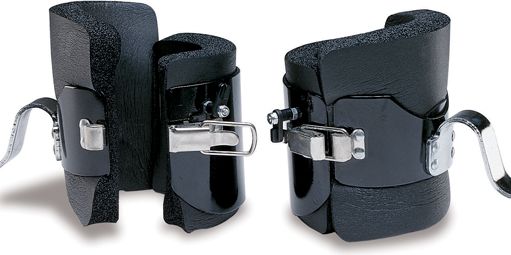 inSPORTline Buty grawitacyjne inwersyjne (1132)