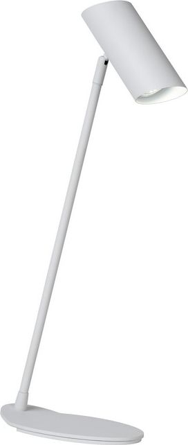 Lampa stołowa Lucide Lampa nocna Lucide HESTER 19600/01/31