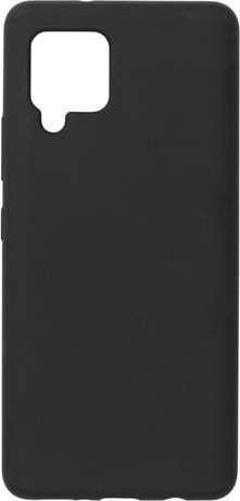 eStuff Samsung Galaxy A42 5G