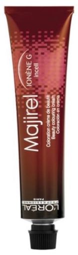 L’Oreal Paris Majirel farba do włosów 5.0 50ml