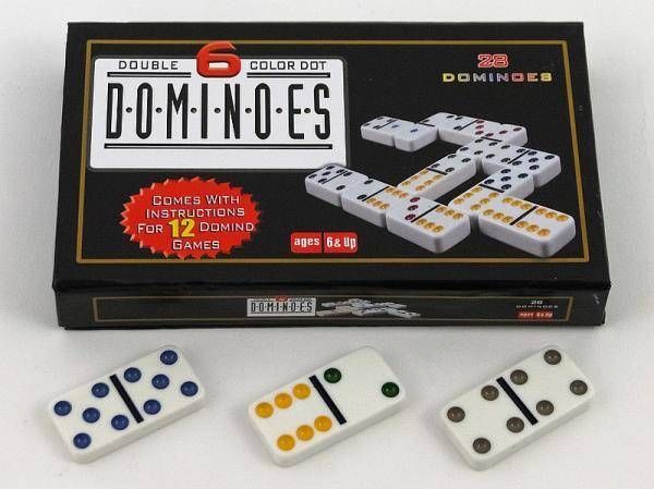 Adar Domino 469013 ADAR