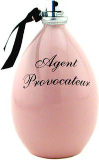 Agent Provocateur EDP 200 ml
