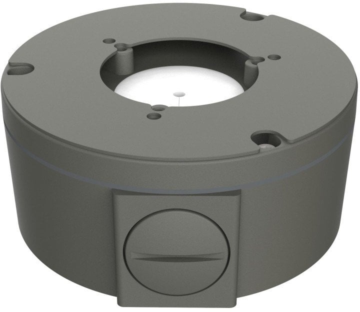 Adapter Kenik Kg-100W-G-V2