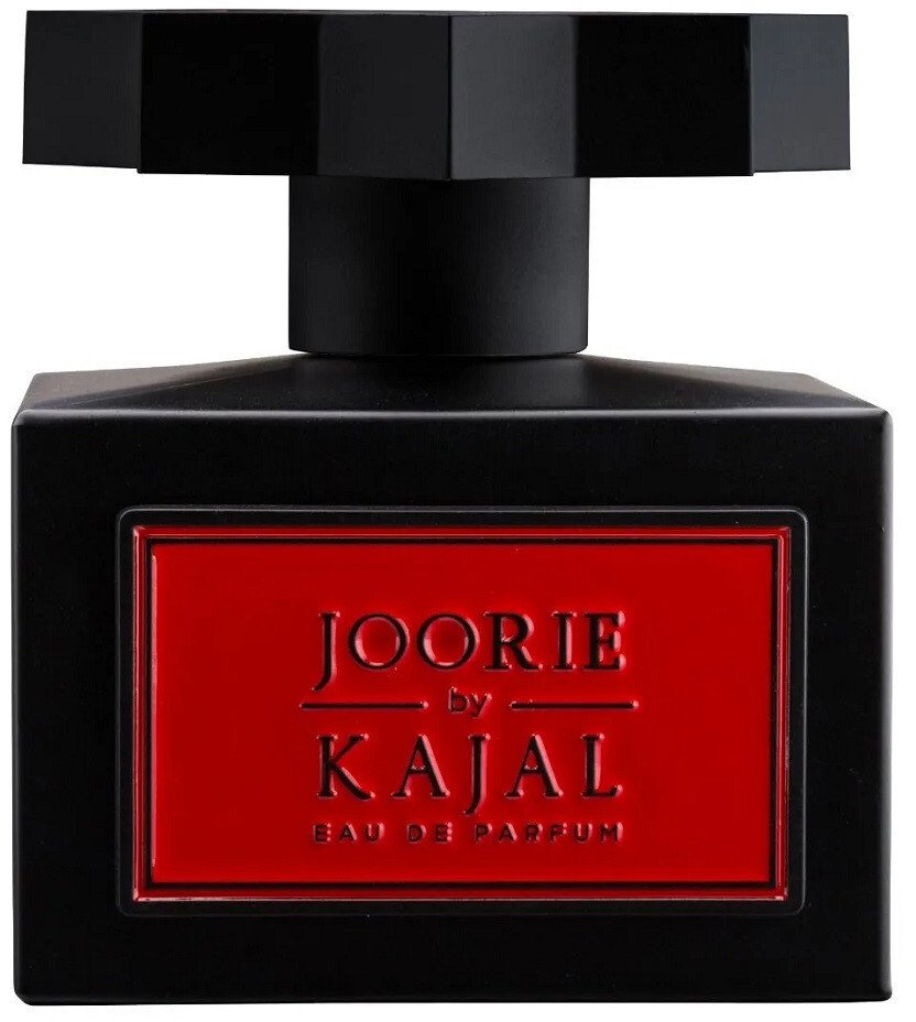 Kajal Joorie woda perfumowana spray 100ml