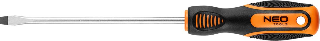 Neo Wkrętak płaski (Wkrętak płaski 6.5 x 150 mm)