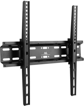 Maclean Uchwyt ścienny MC-748 32'' - 55''