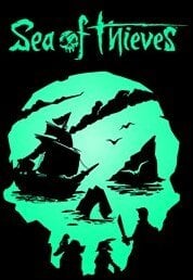 MS ESD Sea of Thieves XXS / X1 / Win10 ML