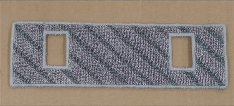 Eta Mop do ETA Magic Aqua plus - ETA723600220