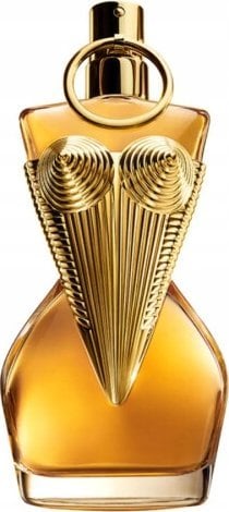 Jean Paul Gaultier Jean Paul Gaultier Divine Le Parfum EDP 50ml