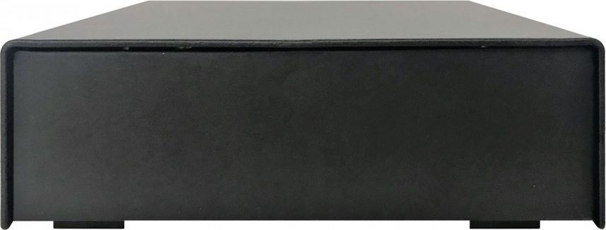 AQ Przedwzmacniacz gramofonowy AQMM3