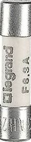 Legrand Wkładka bezpiecznikowa cylindryczna 5x20mm 1A F 250V (010210)