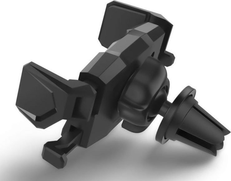 Spigen Uchwyt zaciskowy do samochodu Click.R 000CP26265