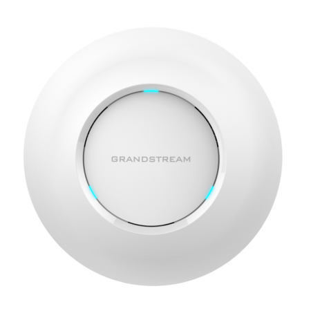 Access Point GrandStream GWN 7630