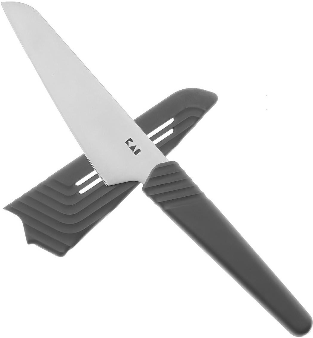 KAI Nóż Seki Magoroku 10cm DH8019