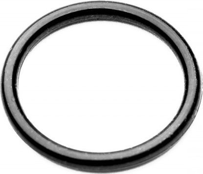 EK Water Blocks EK Water Blocks EK-HDC Fitting 14mm O-Ring (6pcs)