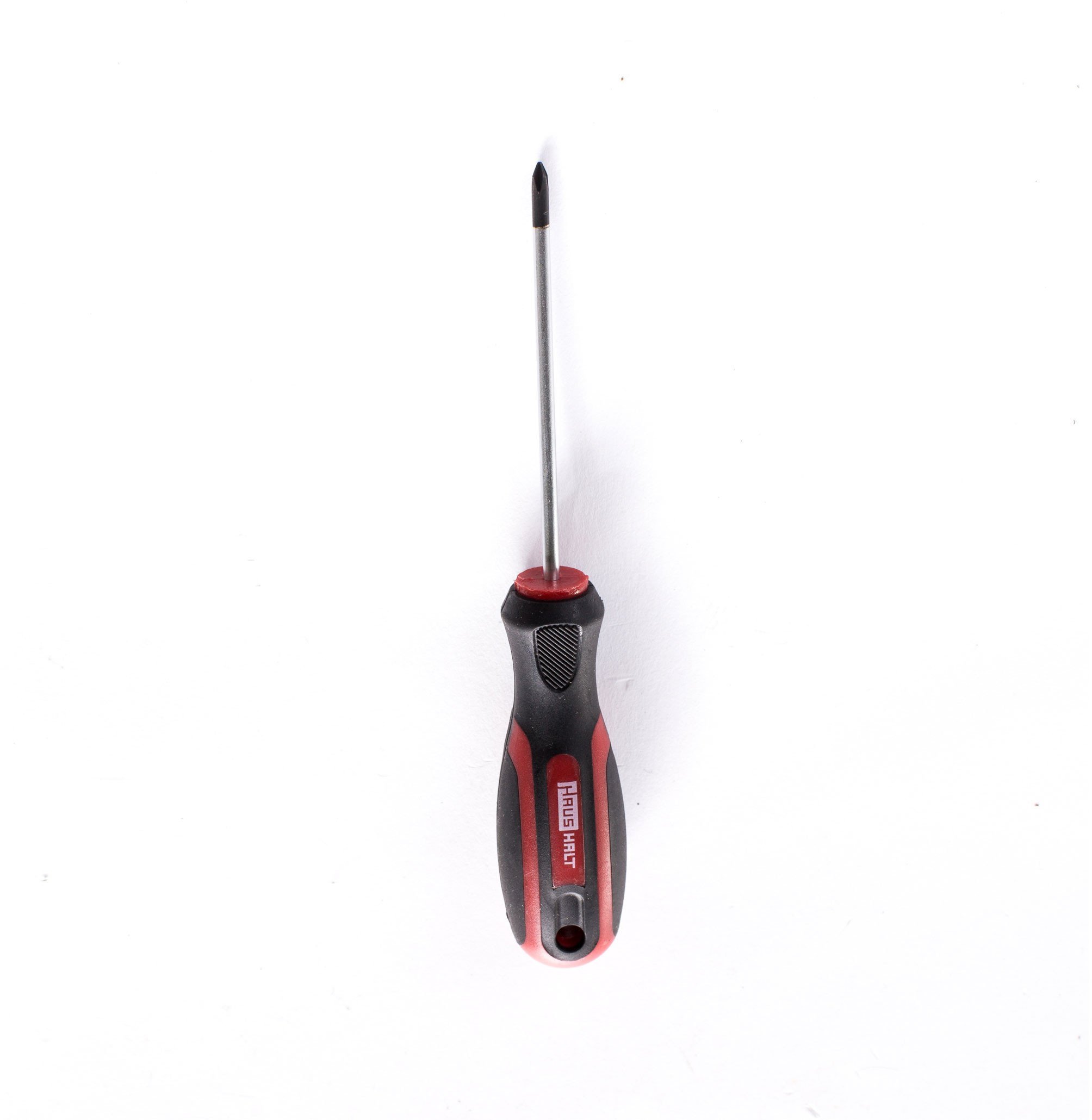 CROSS SCREWDRIVER YF-15501 PH0 3X75 MM