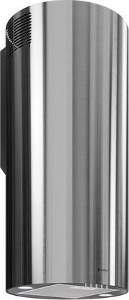 Okap Globalo GLOBALO Okap kuchenny Lobelio 39.1 Inox - Użyj kodu 9GLB23 i płać mniej